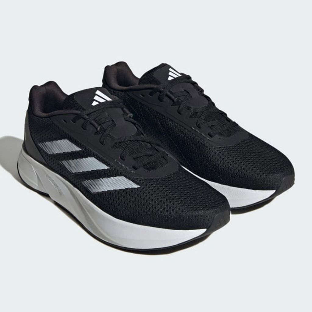 Adidas Boty duramo sl, ID9849 Obrázek produktu 17