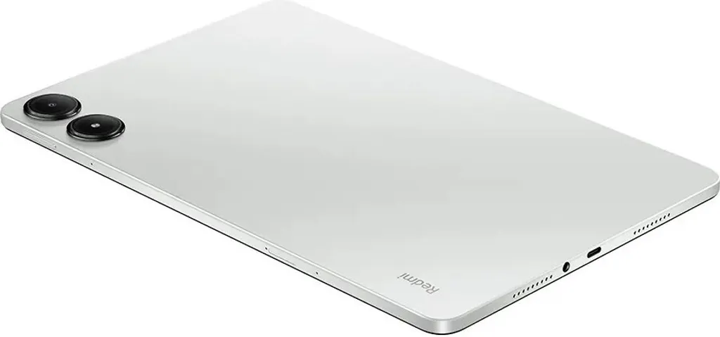 Tablette numérique Redmi Pad Pro 12,1 pouces avec large écran Xiaomi - 16