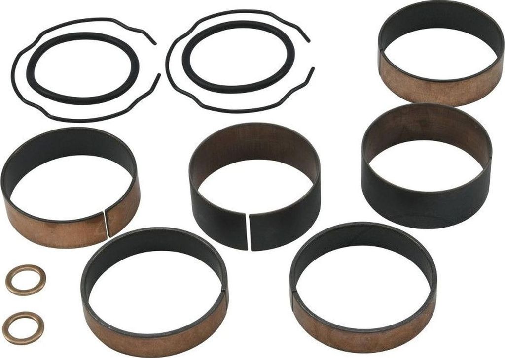 Gabel-Reparatursatz für Yamaha FJR 1300 A ABS Baujahr 2006-2015 von All Balls Racing - Neu