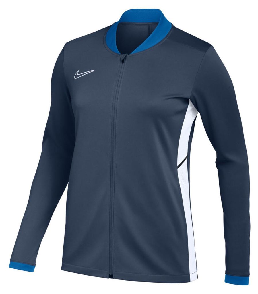 Nike - "Academy 25" Jacke für Herren PP5976 (M) (Dunkles Marineblau)