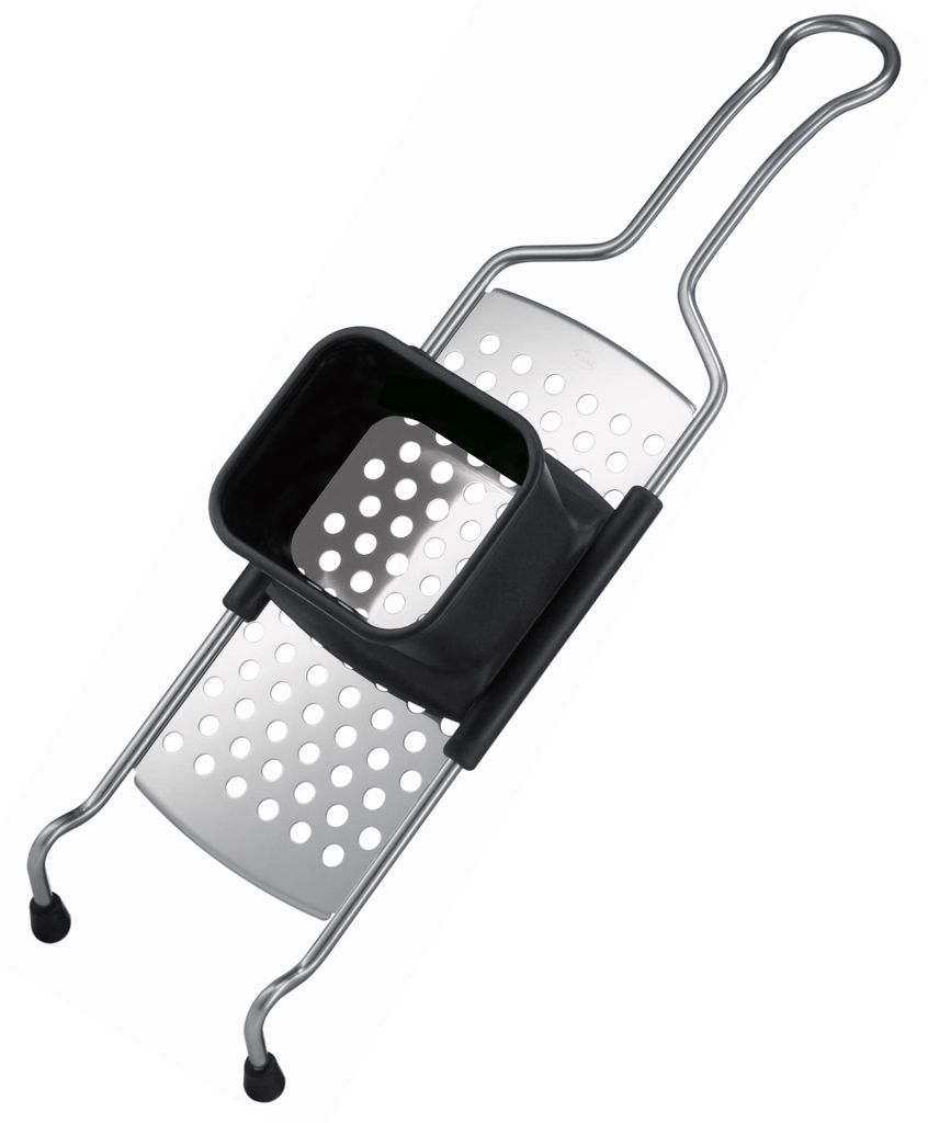Rösle 95030 Rösle Spätzlehobel Immagine del prodotto 