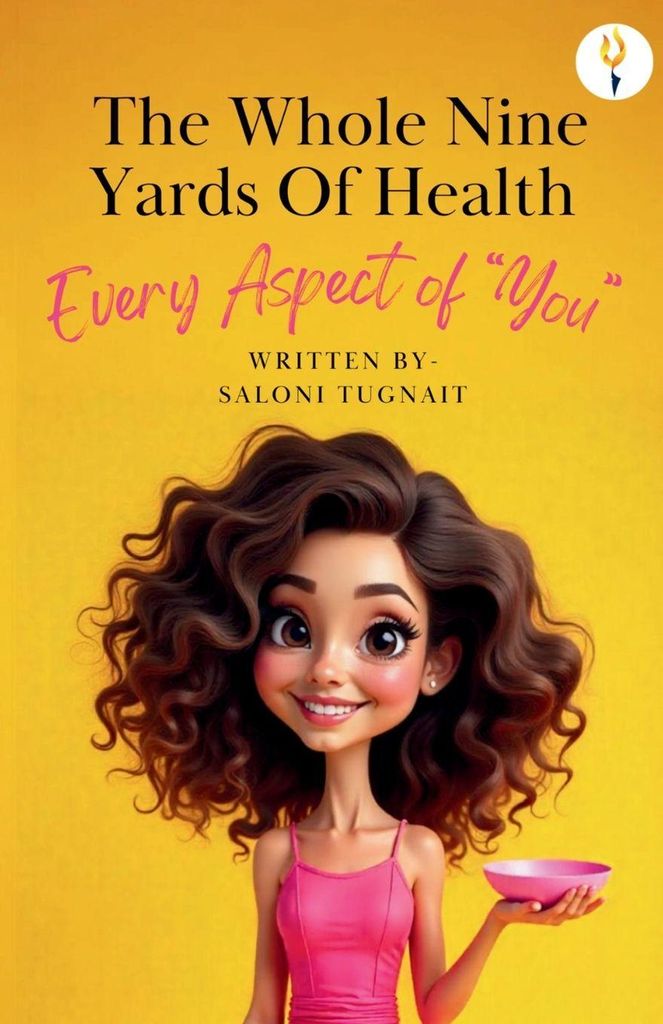 The whole nine yards of health