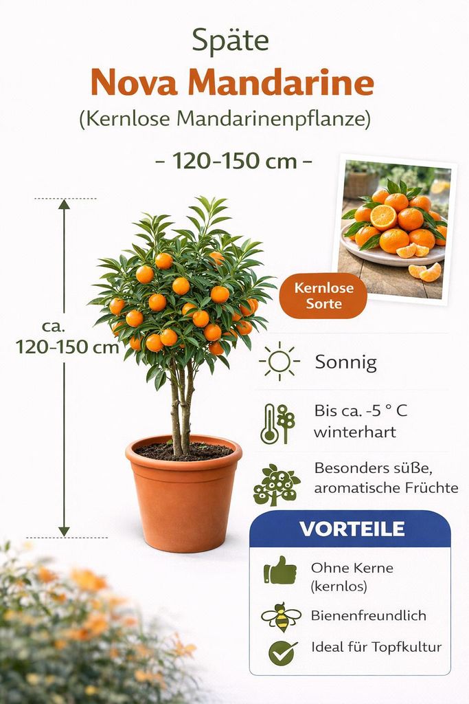 Avenue mandarine Set de 3 pinceaux ronds synthétiques - Comparer avec Avenue mandarine Set de 3 pinceaux ronds synthétiques - Comparer avec