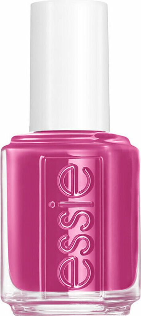 Essie Swoon In The Lagoon, Violett, Swoon In The Lagoon, Produktbild 