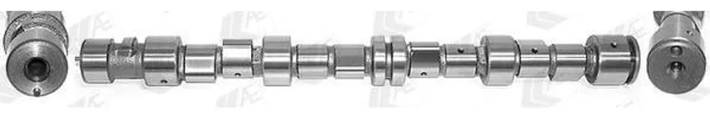 Arbre à cames AE CAM735 pour OPEL Corsa C Meriva A et Astra G CC