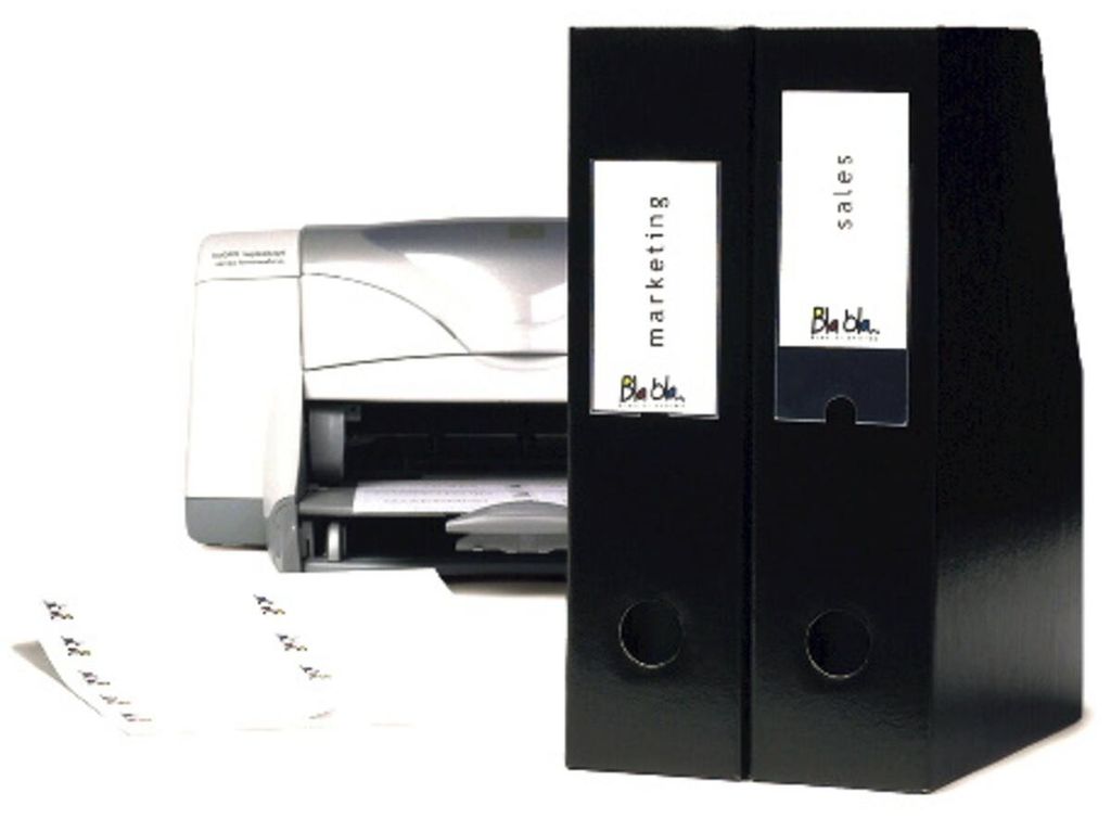 Okno 55x150mm samoprzylepne 6 sztuk Zdjęcie produktu 