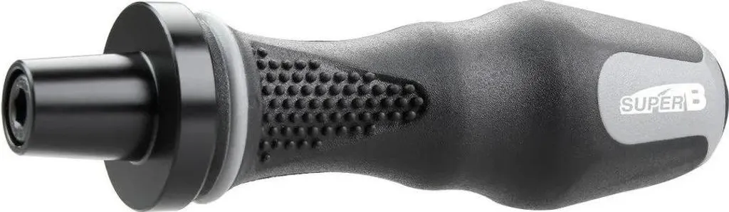 Outil de transport vélo et pédale factice pour housse de voyage GPS