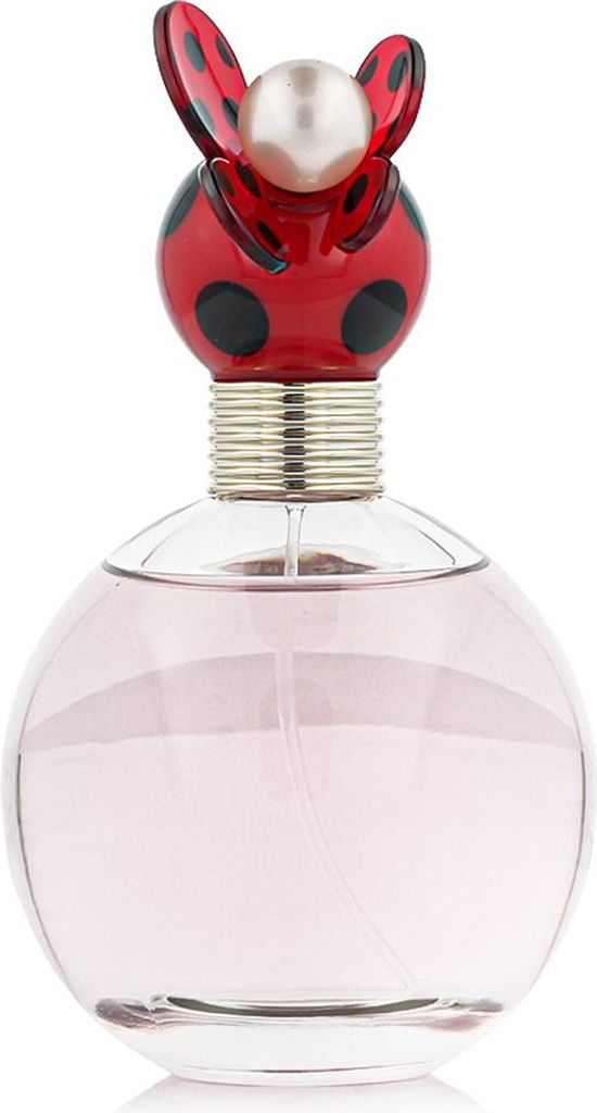 Marc Jacobs Dot Eau De Parfum 100 ml (woman)