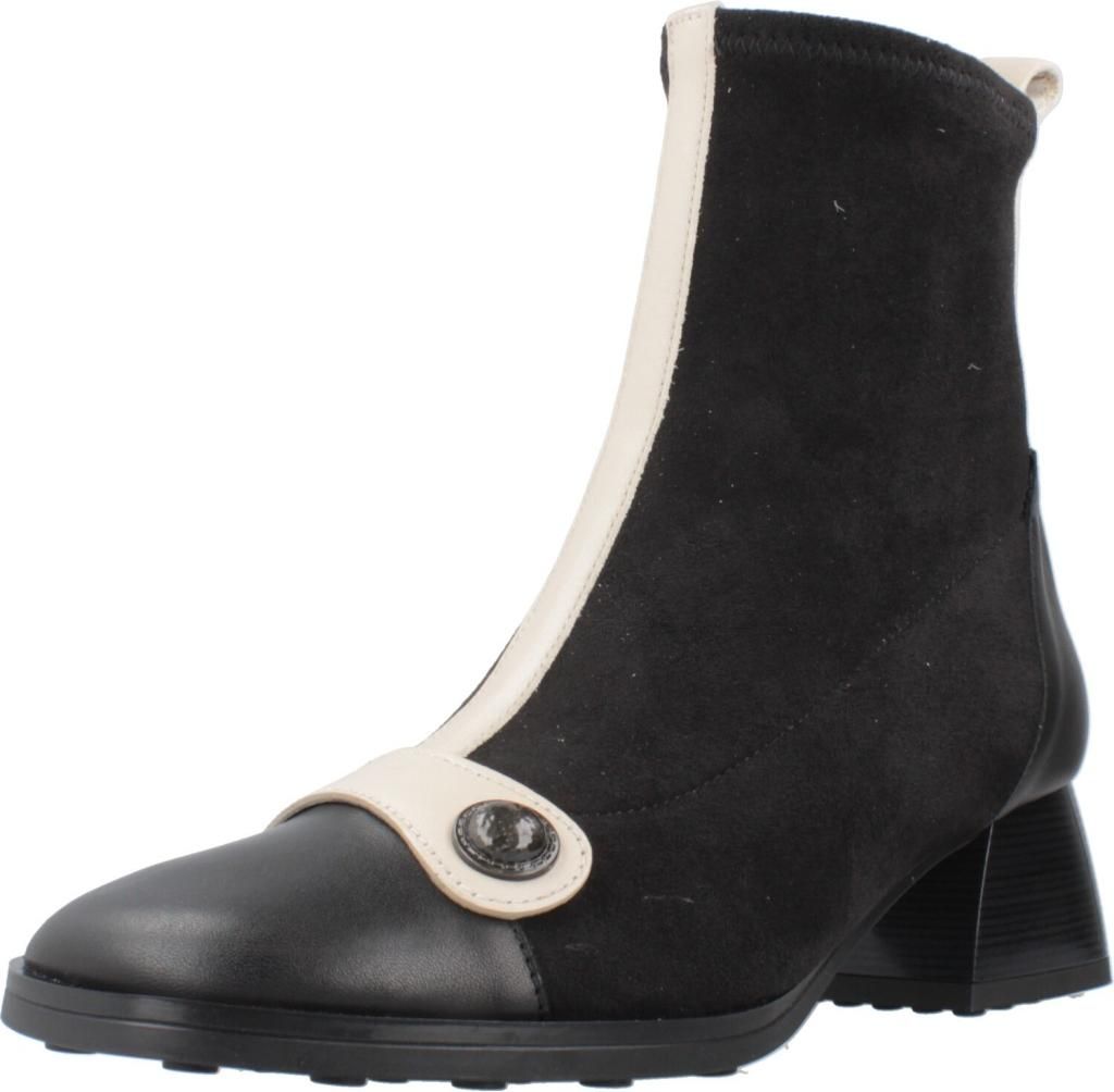 HISPANITAS BHI254219 Schwarz