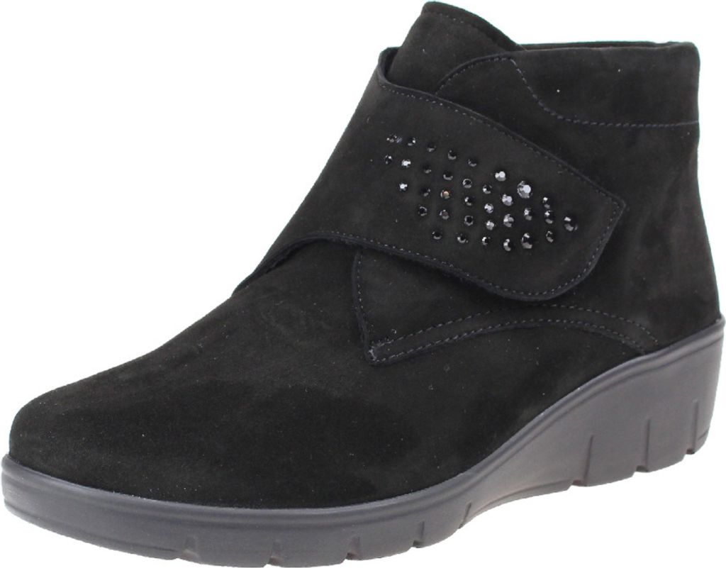 Boots Semler J76553-042-001, J76553-042-001, J76553-042-001, J76553-042-001, J76553-042-001, J76553-042-001, J76553-042-001, J76553-042-001, J76553...