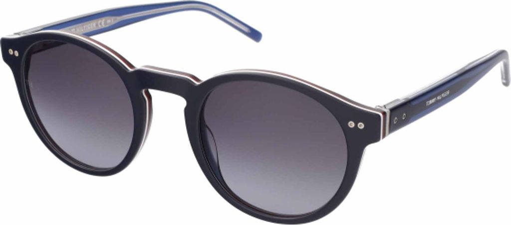 Sonnenbrillen Tommy Hilfiger TH 1795/S PJP/9O Produktbild 