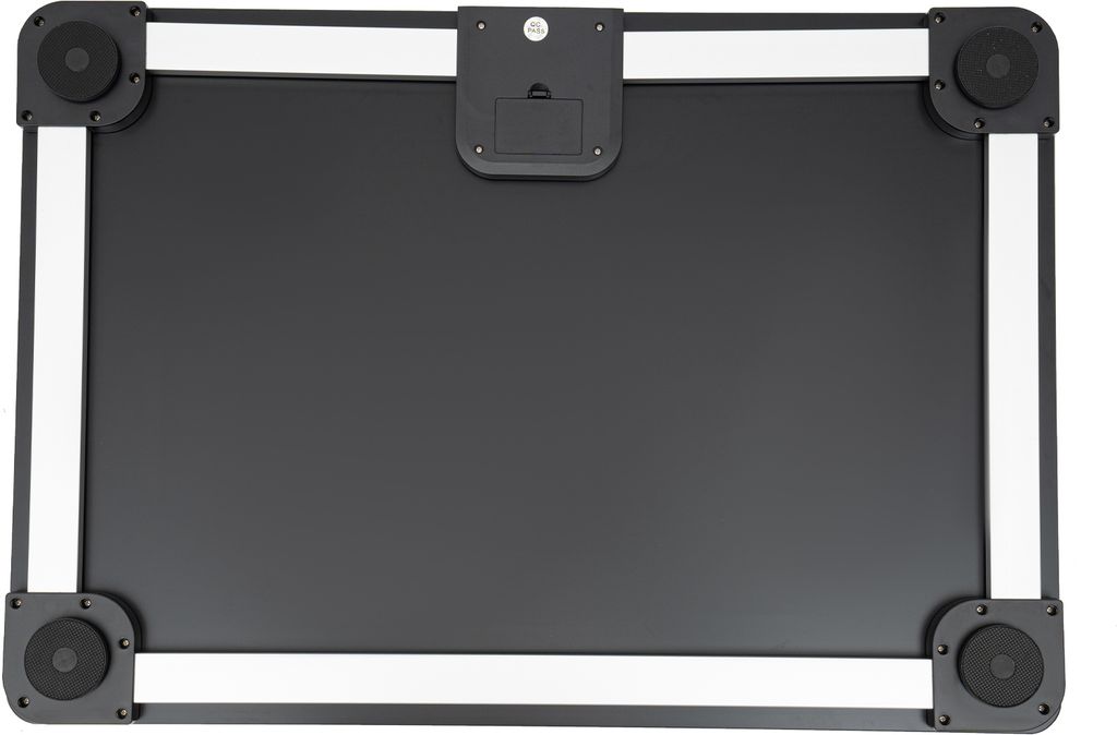 Hundewaage Haustierwaage Tierwaage   für Große Hund LCD Produktbild 5