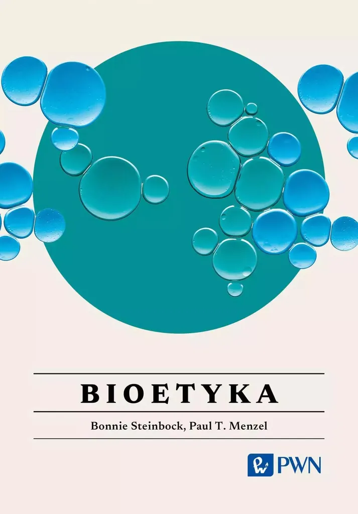Livre bioéthique pour préparer les concours médicaux et examens