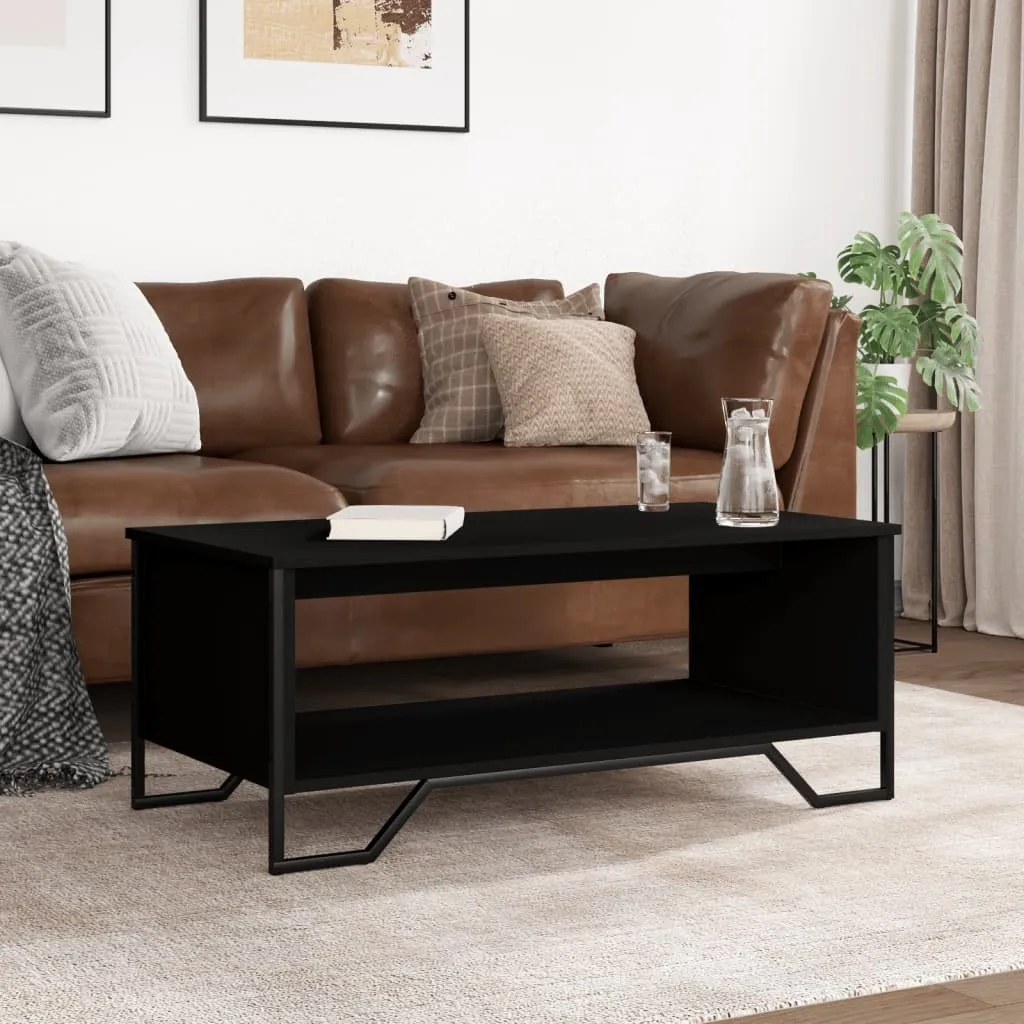 Tavolino Rotondo ML-Design Con Vassoio Rimovibile E Cesto In Tessuto – Stile Nordico, 45,5 X 52,5 Cm, Per Soggiorno E Camera
