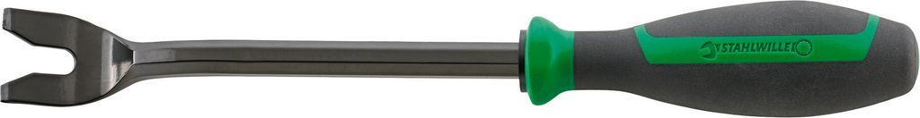Stahlwille Lösehebel L. 260mm Produktbild 1