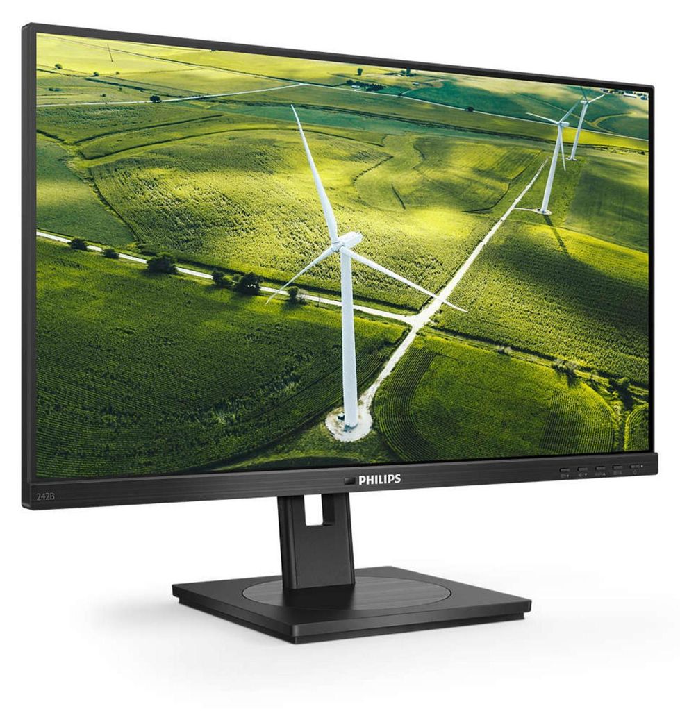 Philips 242B1G/00