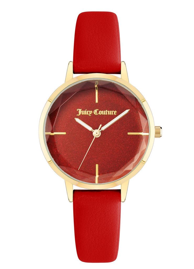 Juicy Couture Mod. Jc_1326Gprd Produktbild 