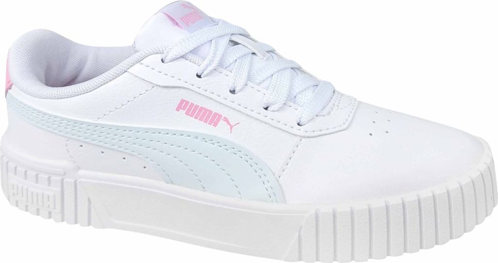 Schuhe Puma Carina 2.0 Ps 38618614 Produktbild 