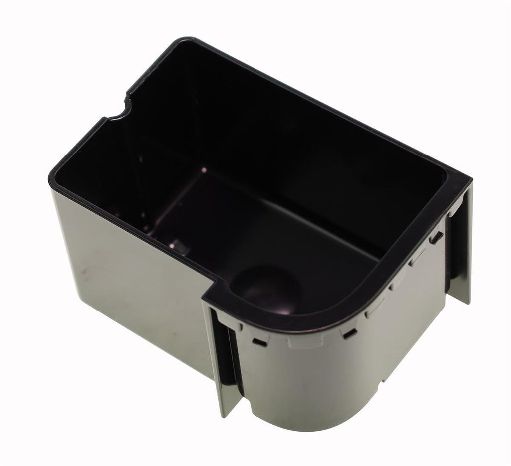 DeLonghi 5313275001 Abtropfschale für EN510.B/W Lattissima One