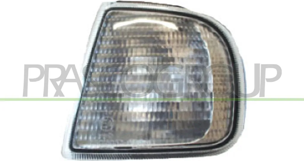 Indicatore Direzione PRASCO ST0274014 per Seat Ibiza 6K 1993-99 | OE 6K0953049A