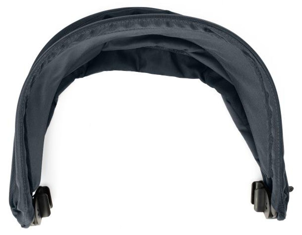 Maxi-Cosi Komplettes Sonnenverdeck (Gestänge und Stoff) für Produktbild 