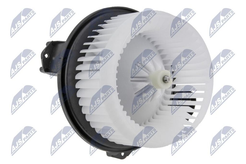NTY EWN-TY-002 Gebläsemotor Innenraumgebläse für TOYOTA AURIS (NRE15, ZZE15, ADE15, ZRE15, NDE15) RAV 4 III (ACA3, ACE, ALA3, GSA3, ZSA3) Verso ...
