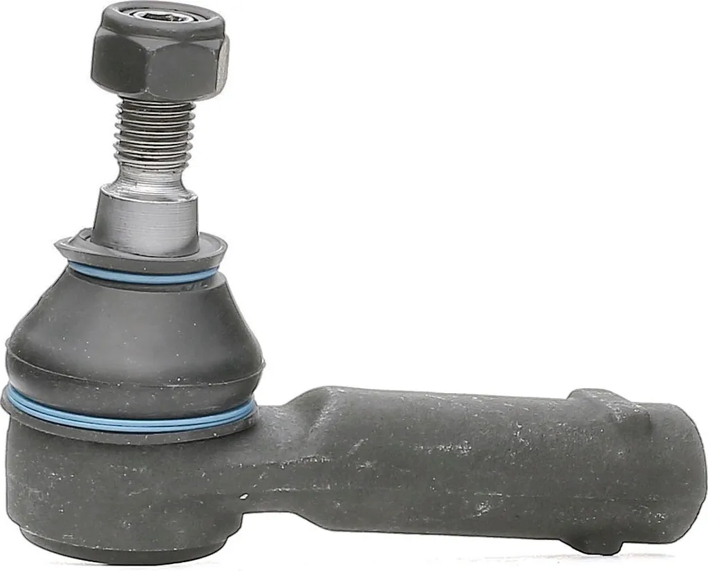 Rotule direction STARK SKTE-0280063 haute durabilité pour châssis T4