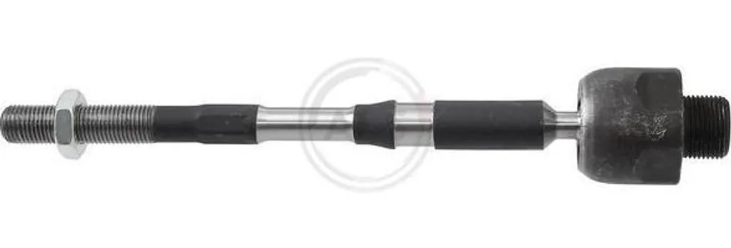 Barre d'accouplement pour Qashqai J10 et X-Trail T31 - Joint axial OE