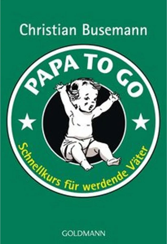 Chauffe-biberon Papa To Go nomade pour repas de bébé en voiture ou voyage