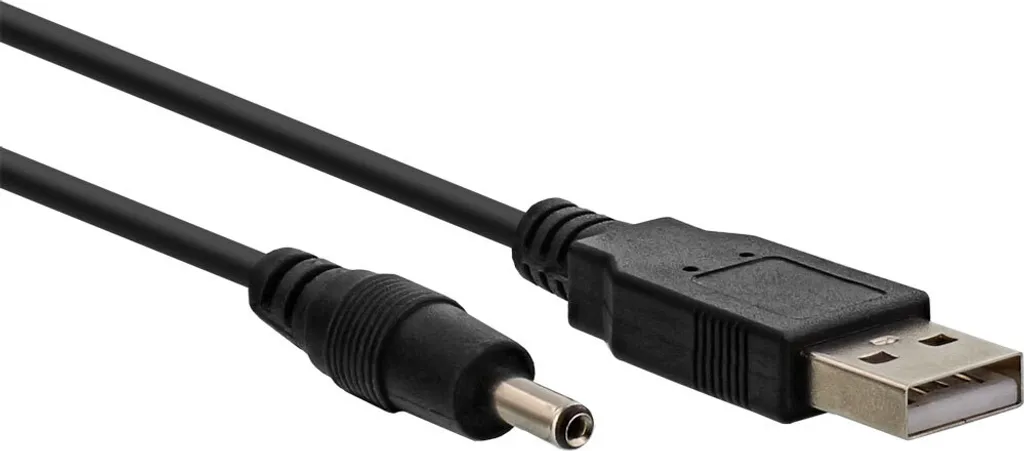 Splitter HDMI 2 Vie 4K/60Hz InLine® con Cavo 0,5m - Offerta Pro - 2