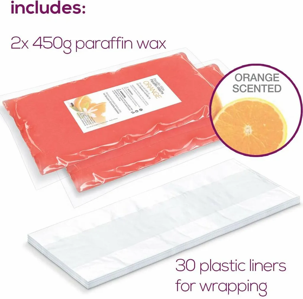 Miroir Cosmétique Lumineux Beurer MP70 pour Maquillage de Précision