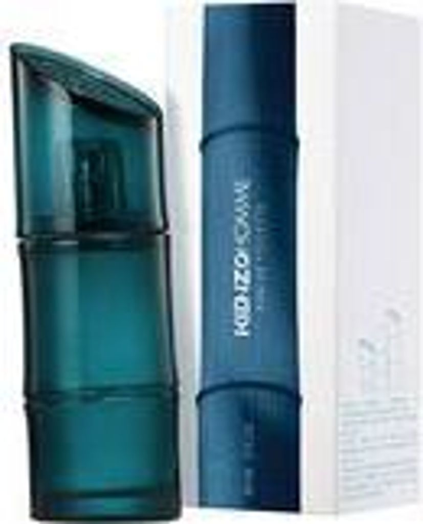 Kenzo Homme Relift Eau De Toilette Spray 110ml Produktbild 2