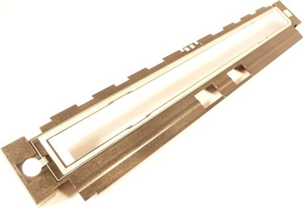 Fujitsu PA03575-D935 Drucker-/Scanner-Ersatzteile (PA03575-D935)