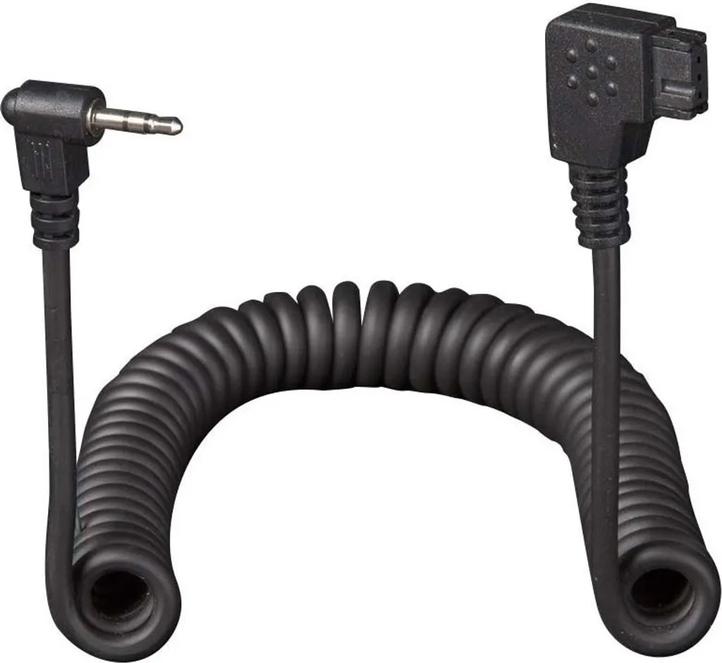Cavo di Scatto Syrp 1s Link Sony A77 A99 | Controllo Remoto Professionale