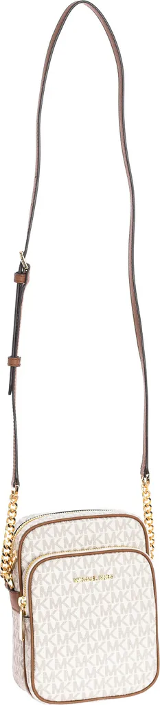 Sac Michael Kors 35F1GTVC2B : l'organisation parfaite pour vos affaires