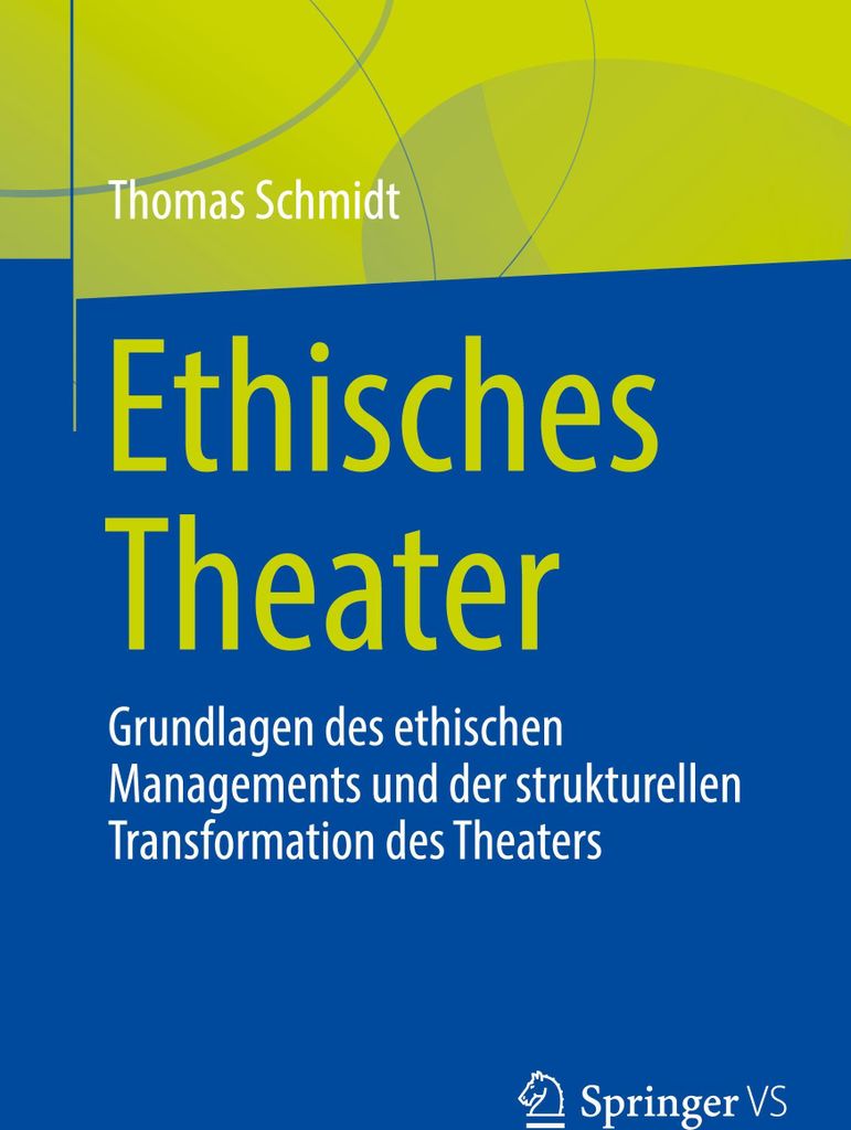 Ethisches Theater