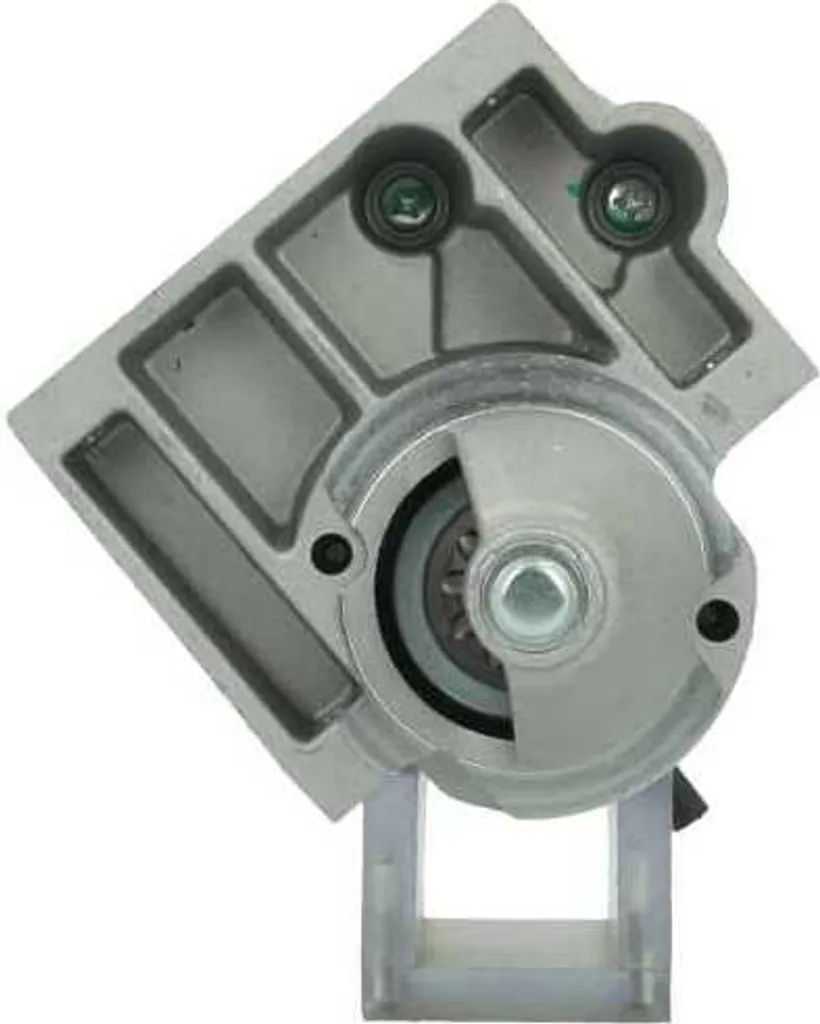 Démarreur robuste 1.2 kw pour Jeep avec référence OEM +Line F042001064