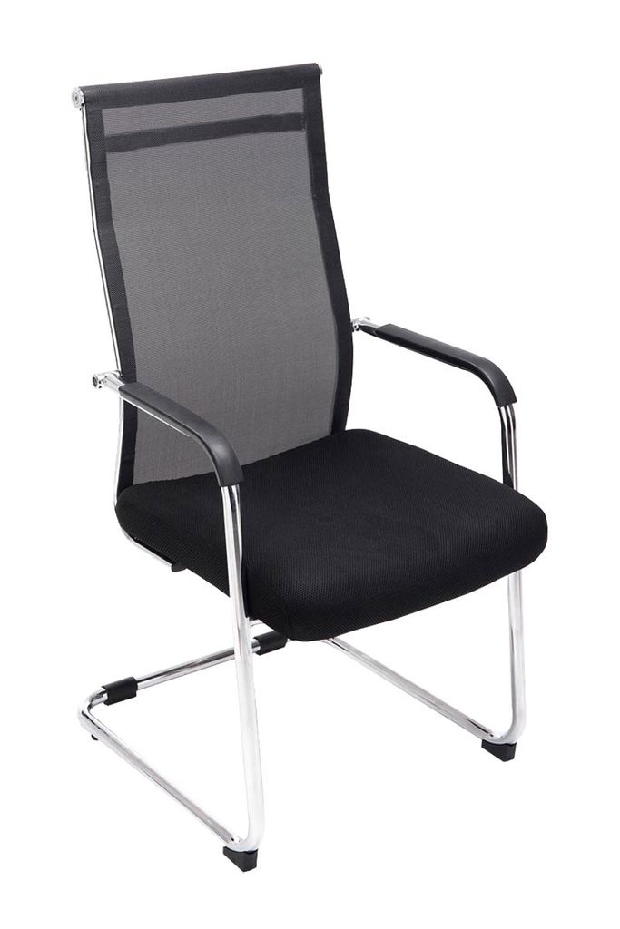 Möbel
