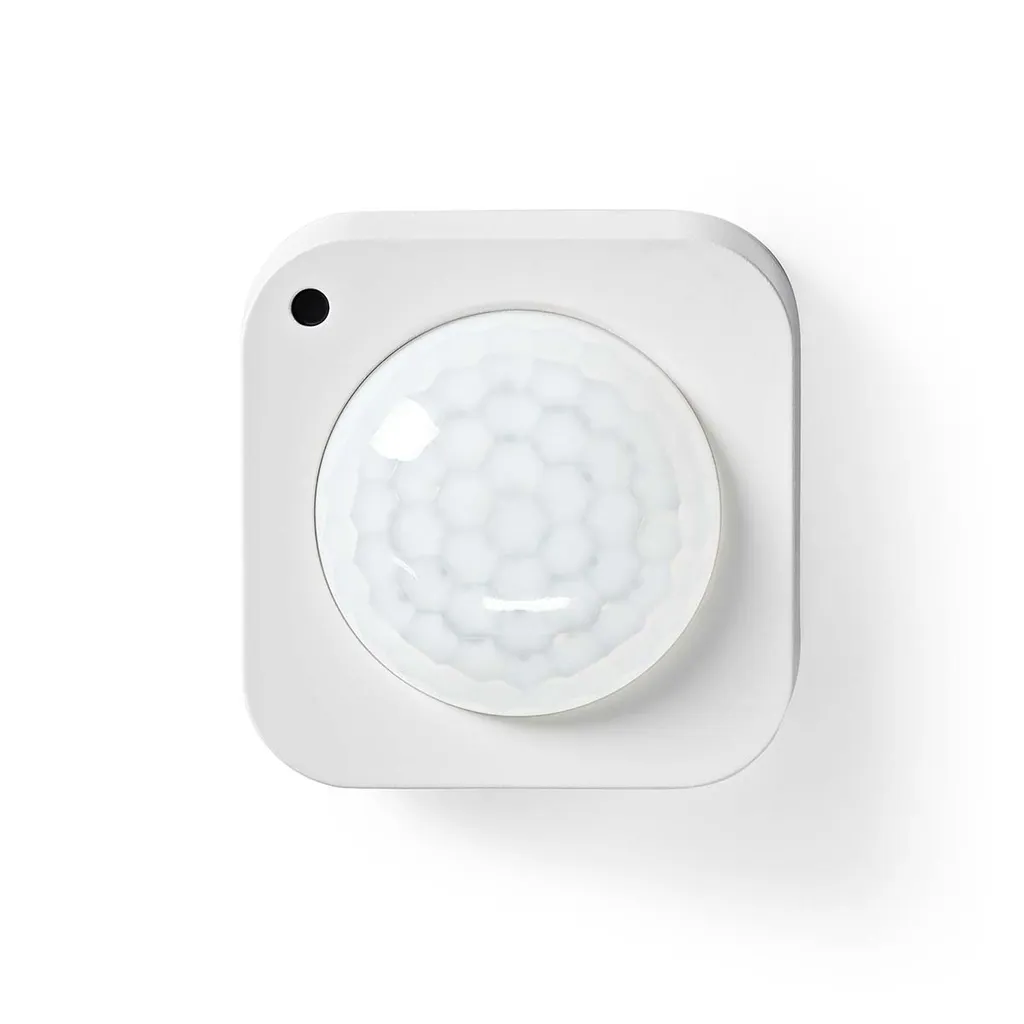Détecteur SmartLife sans fil : fini les fausses alertes via Zigbee 3.0