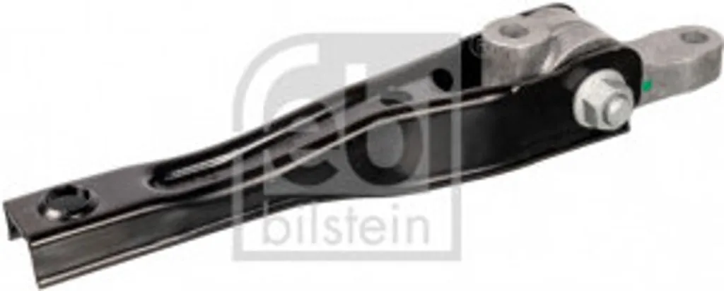 Support moteur de rechange pour Seat Tarraco et Skoda Kodiaq 4x4 SUV