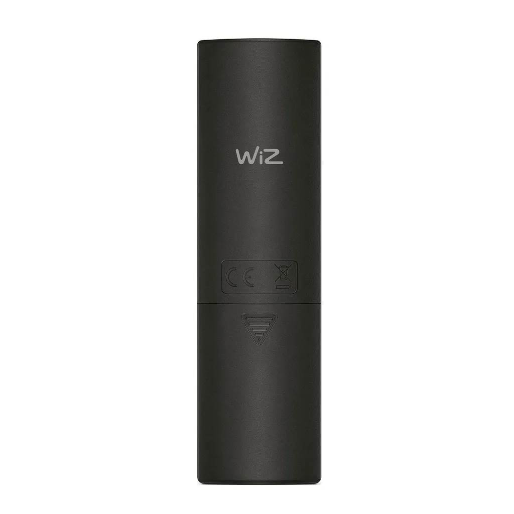 Telecomando WiZ Wizarding World | Design e Mood Lighting per Interni - 16