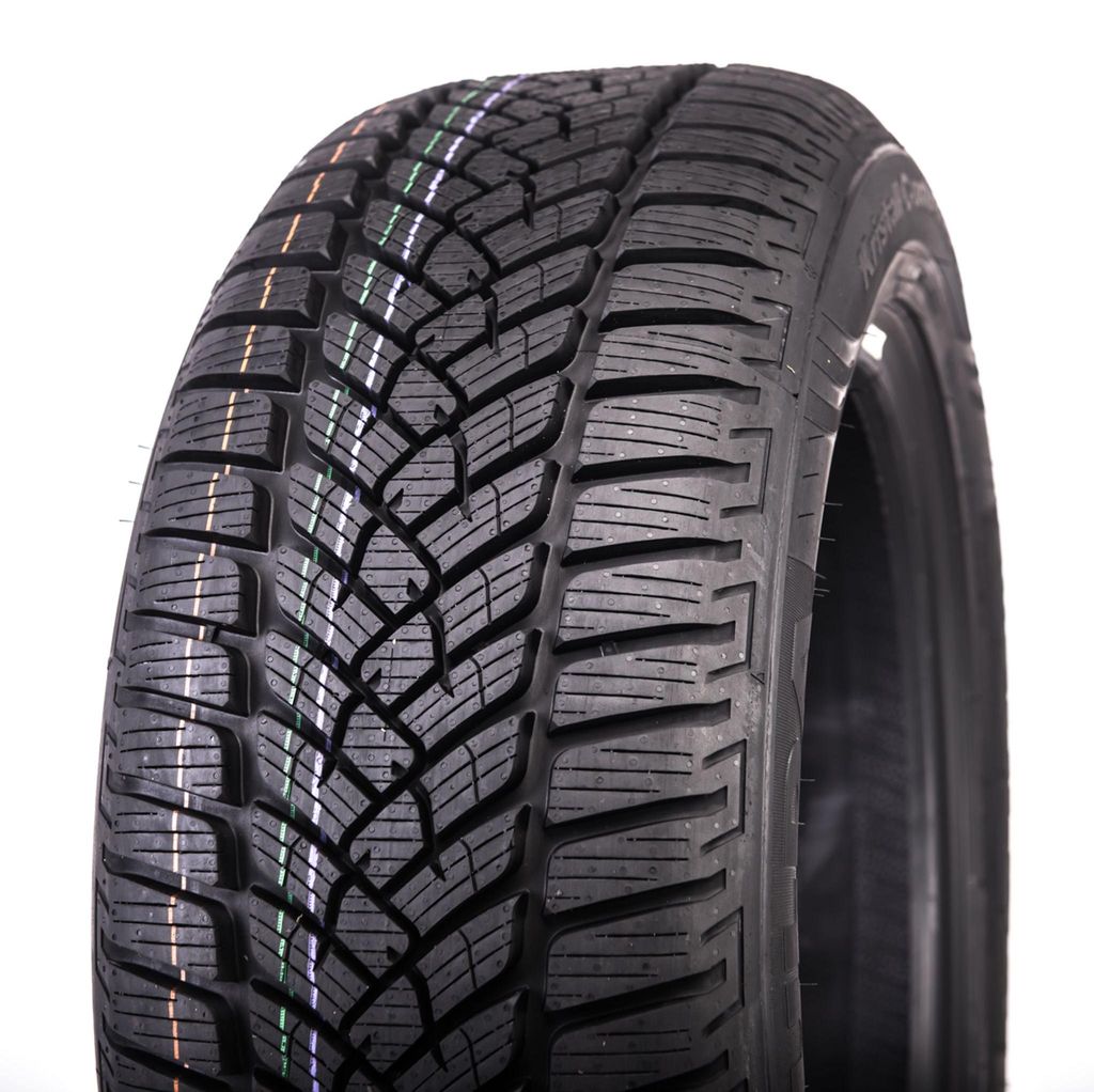 Fulda Kristall Control HP2 205/60 R16 96 H XL Immagine del prodotto 