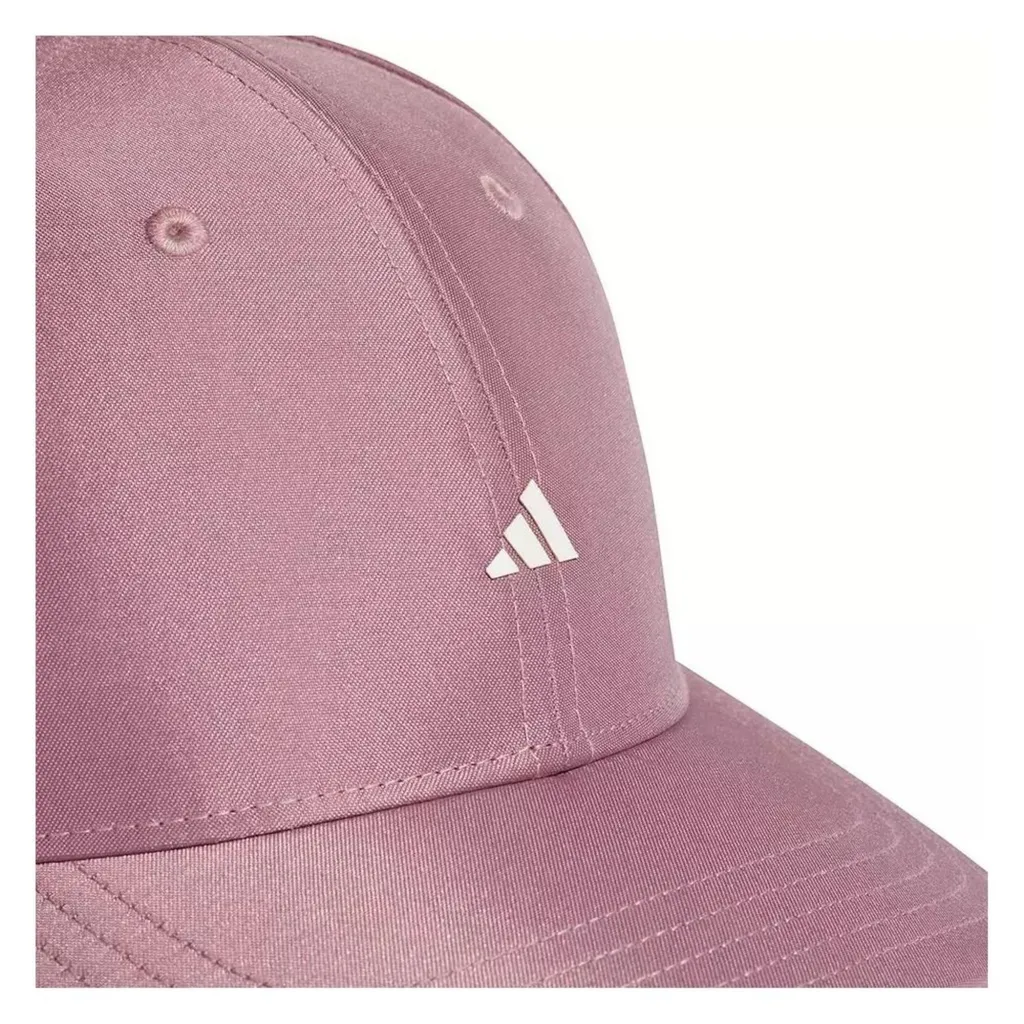 Scheda Tecnica Adidas Cappelli HD7311 | Specifiche e Performance - 3
