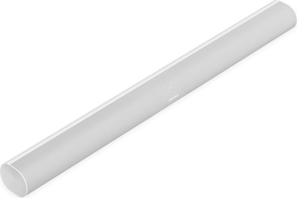 Sonos Arc Blanc Image du produit 