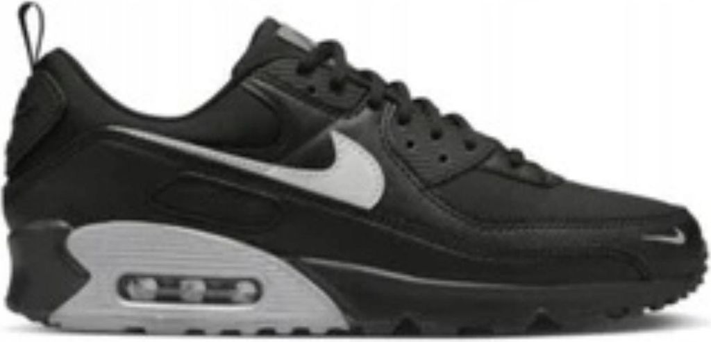 Schuhe Nike Air Max 90 DX8969001