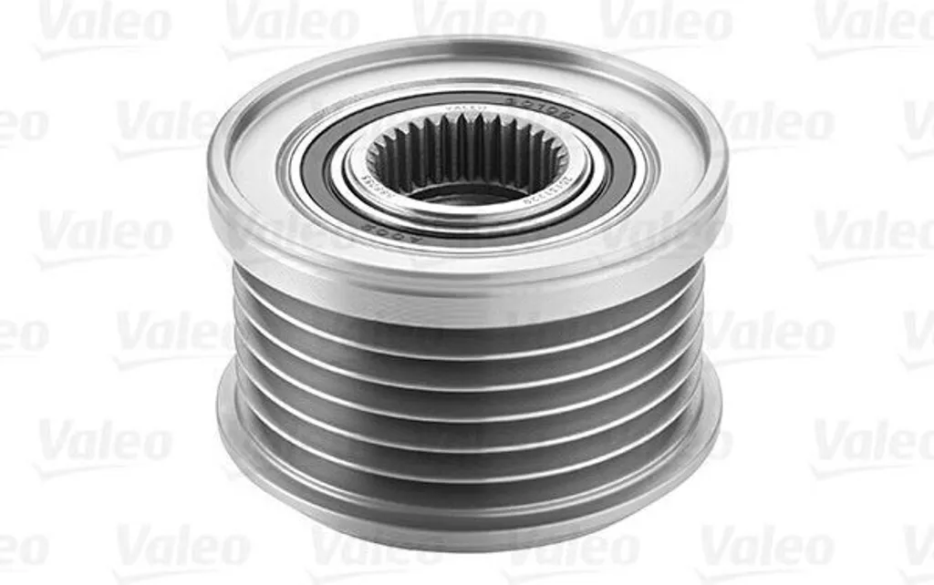 Puleggia Alternatore VALEO 588055 BMW - Prezzo Top, Qualità Originale