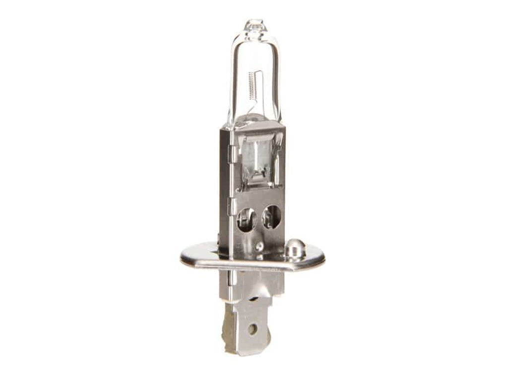 H1 55W 12V P14,5S Bli1 Zdjęcie produktu 