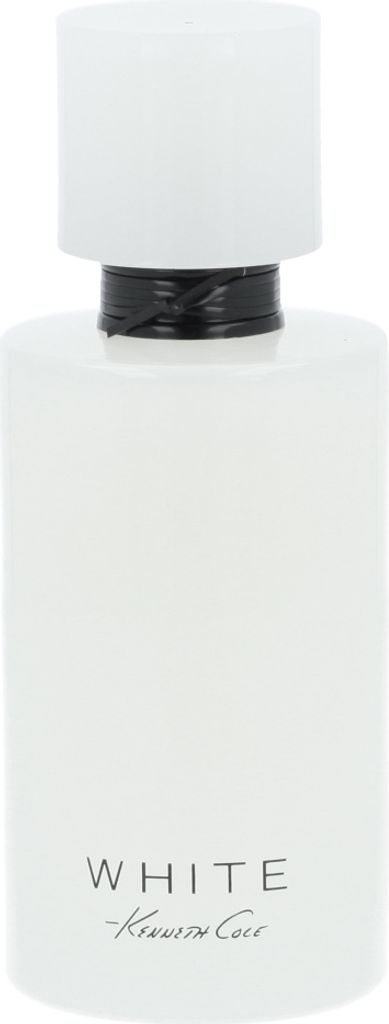 Kenneth Cole White for Her EDP 100 ml W Obrázok produktu 