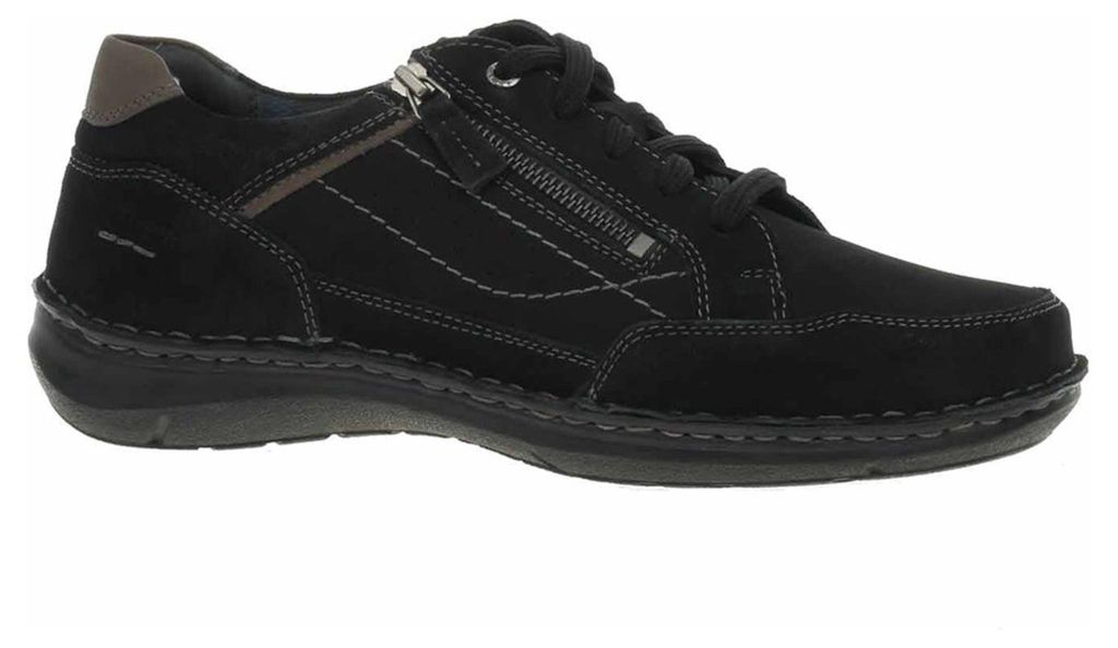 Schuhe Josef Seibel 44911TE387101XXA Produktbild 