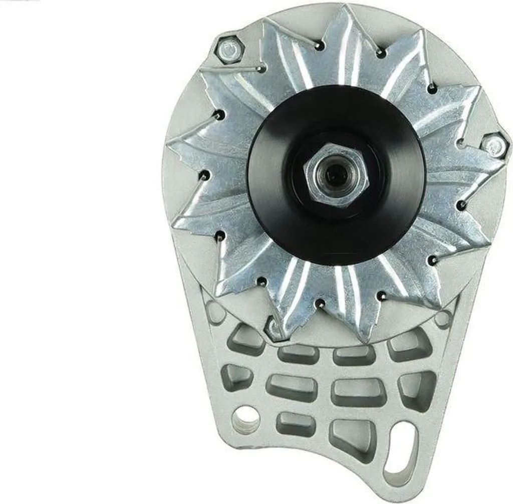 Alternateur AS-PL A4081 OE 4451759 pour Fiat Ducato et Seat Ibiza